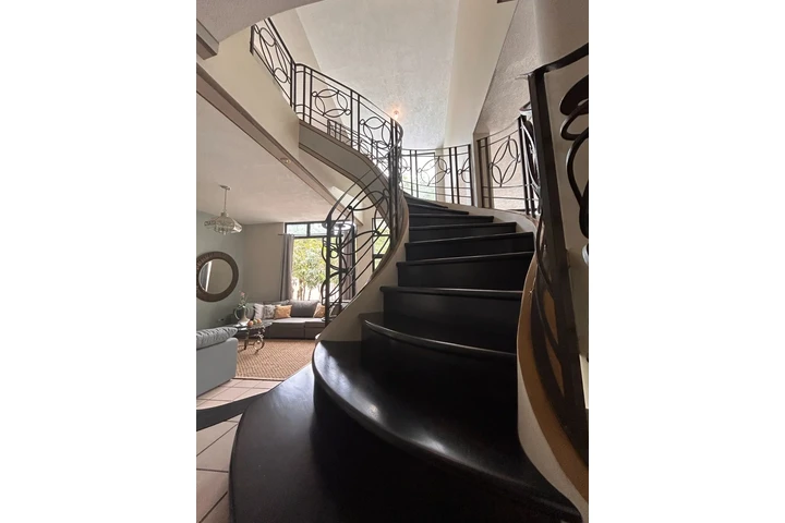 $1200000 : Residencia en Venta en Oakland image 10