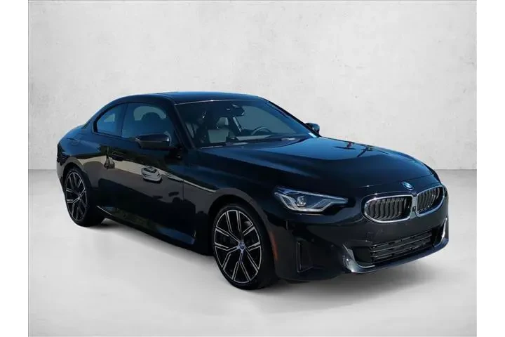 $31998 : BMW 2 Series 2023 230i 2dr C image 3