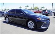 $22984 : 2021 Camry LE thumbnail