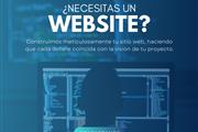 ¡Diseñamos tu sitio web! en Quintana Roo