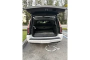 $22990 : Cadillac Escalade ESV 2016 P thumbnail