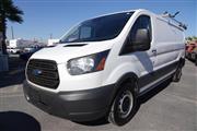 $26995 : Pre-Owned 2017 Transit 250 Va thumbnail