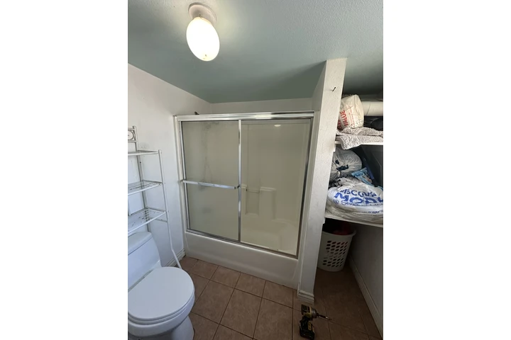 ADUFlores Desing and construcc image 4