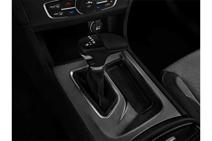 $34998 : Dodge Charger 2019 R/T Scat image 9