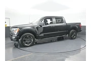 $32976 : Ford F-150 2023 4x4 XL 4dr S thumbnail