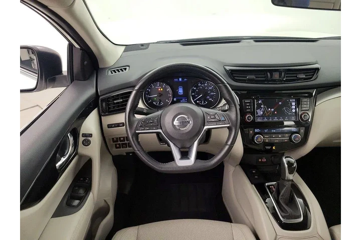 $23998 : Nissan Rogue Sport 2022 AWD image 10