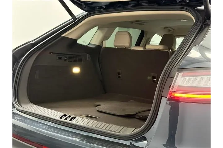 $35000 : Lincoln Nautilus 2023 AWD St image 8