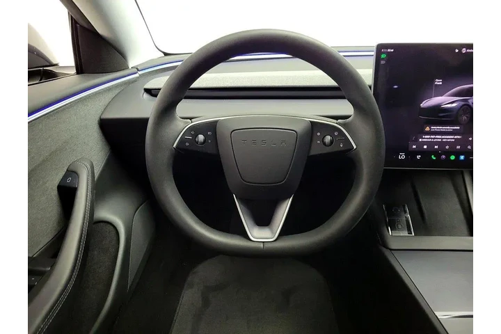 $38998 : Tesla Model 3 2025 Long Rang image 10
