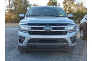 $39807 : Ford Expedition MAX 2023 4x4 thumbnail