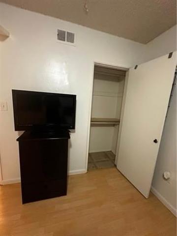 $780 : CUARTO EN COMPTON image 1