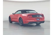 $25998 : Ford Mustang 2023 EcoBoost 2 thumbnail