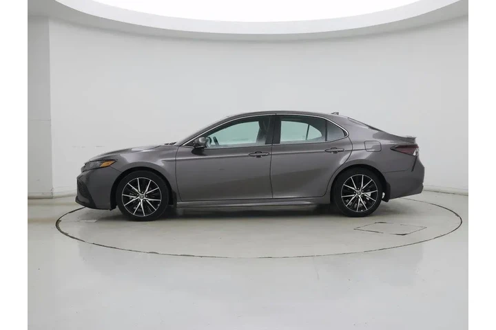$29998 : Toyota Camry 2023 SE 4dr Sed image 3