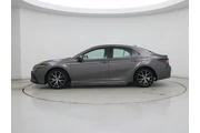 $29998 : Toyota Camry 2023 SE 4dr Sed thumbnail