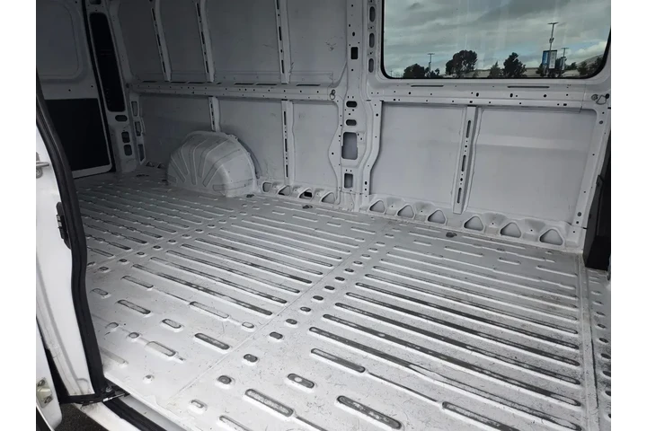 $36998 : Ram ProMaster 2023 3500 159 image 10