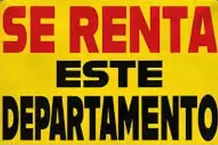 $1700 : RENTO en POMONA 1 bath 1 bed image 6