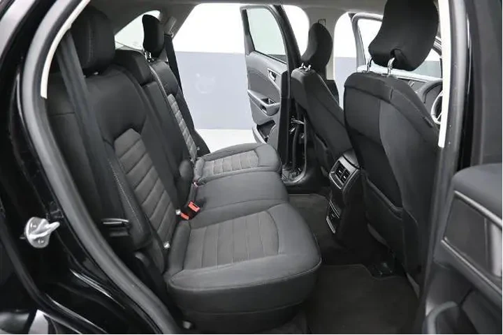 $11991 : Ford Edge 2017 SEL 4dr Cross image 6