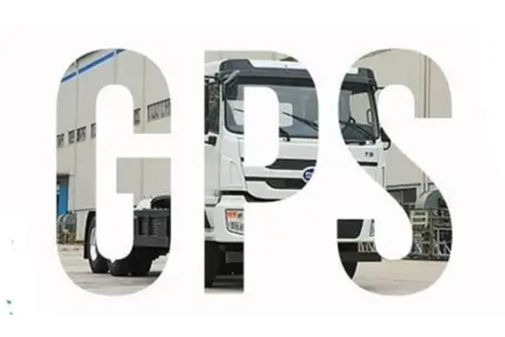 Ventas e instalaciones de GPS image 7