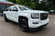 $22998 : 2019 GMC Sierra 1500 Limited thumbnail