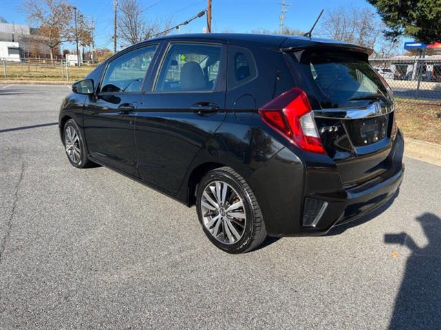 $10900 : 2015 Fit EX image 7