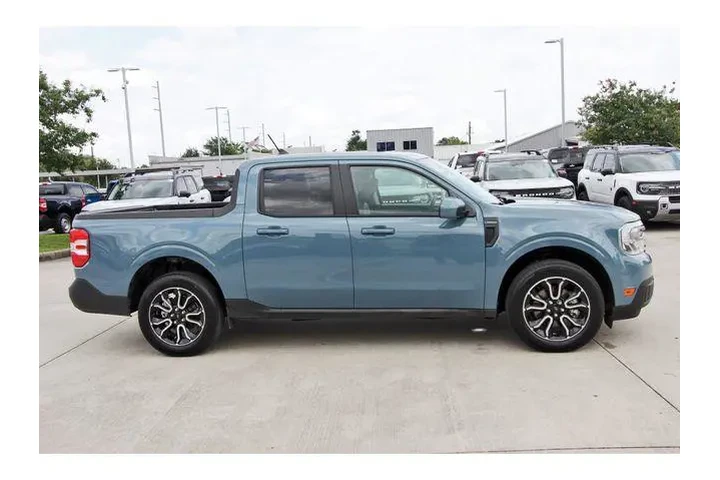 $28900 : Ford Maverick 2022 AWD Laria image 5