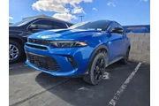 $21291 : Dodge Hornet 2024 AWD GT 4dr thumbnail