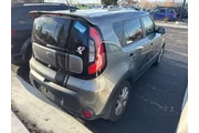 $8298 : Kia Soul 2015 + 4dr Crossove thumbnail