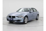 $14998 : BMW 3 Series 2015 320i 4dr S thumbnail