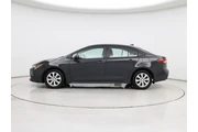 $22998 : Toyota Corolla 2024 LE 4dr S thumbnail