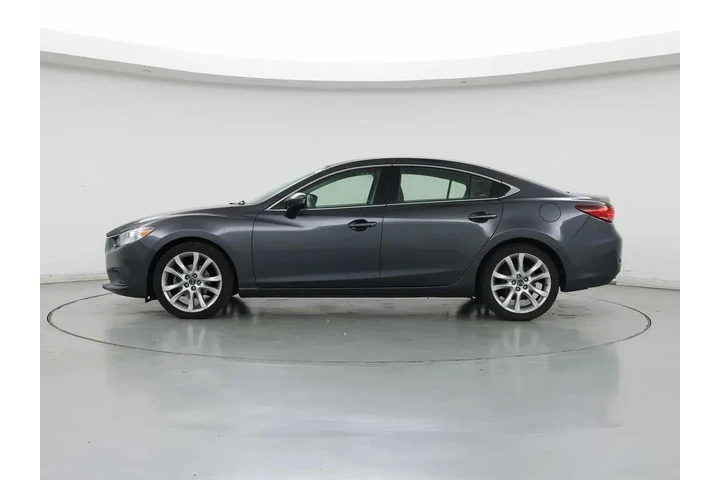 $15998 : Mazda Mazda6 2014 i Touring image 3