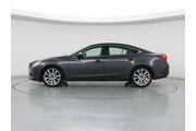 $15998 : Mazda Mazda6 2014 i Touring thumbnail