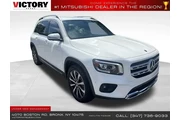 $24295 : Mercedes-Benz GLB 2022 GLB 2 thumbnail