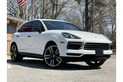 $23985 : Porsche Cayenne 2019 AWD 4dr thumbnail