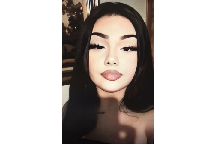 323-331-8687 - VERNON image 1