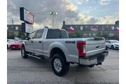 2019 F-250 SD STX thumbnail