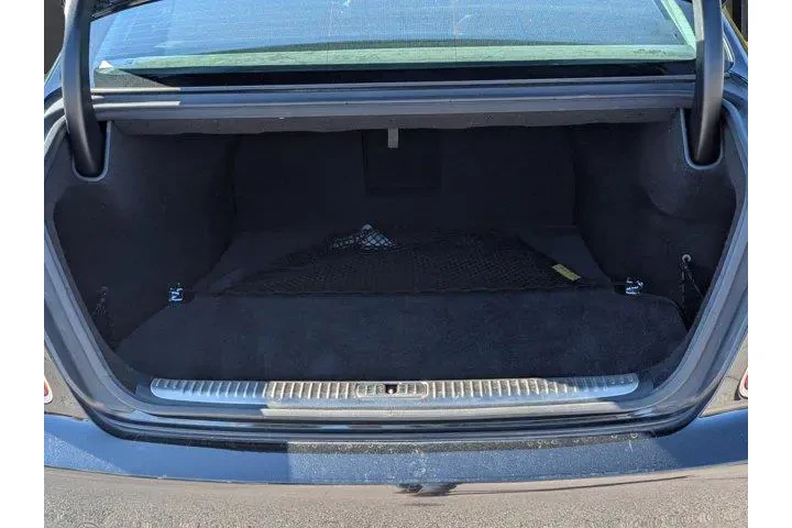 $29999 : Kia K900 2019 AWD Luxury 4dr image 10