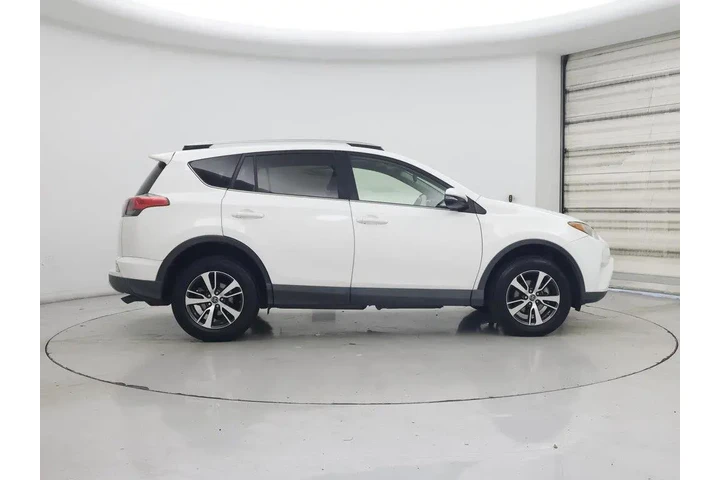 $16998 : Toyota RAV4 2016 XLE 4dr SUV image 7