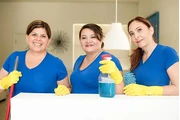 SE NECESITAN TRABAJADORES en Houston