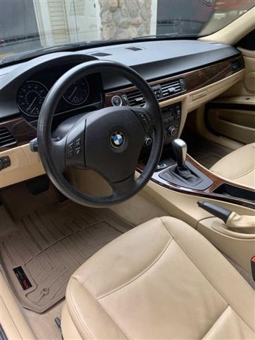 $4500 : 2011 BMW 328i Sedan image 3