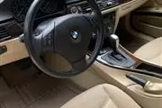 $4500 : 2011 BMW 328i Sedan thumbnail