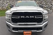 $54333 : CERTIFIED PRE-OWNED 2022 RAM thumbnail