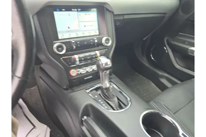 $24995 : Ford Mustang 2017 GT Premium image 10