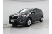 $15998 : Kia Sorento 2018 L 4dr SUV thumbnail