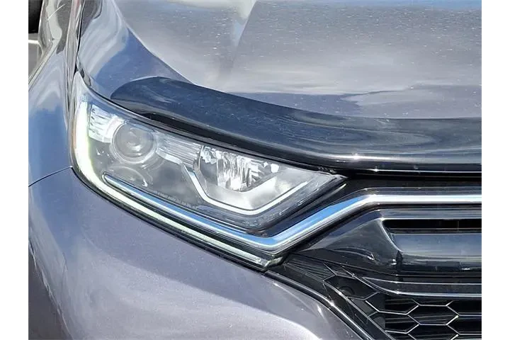 $30310 : Honda CR-V 2022 AWD EX-L 4dr image 9