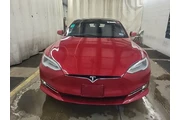 $28993 : Tesla Model S 2020 AWD Long thumbnail