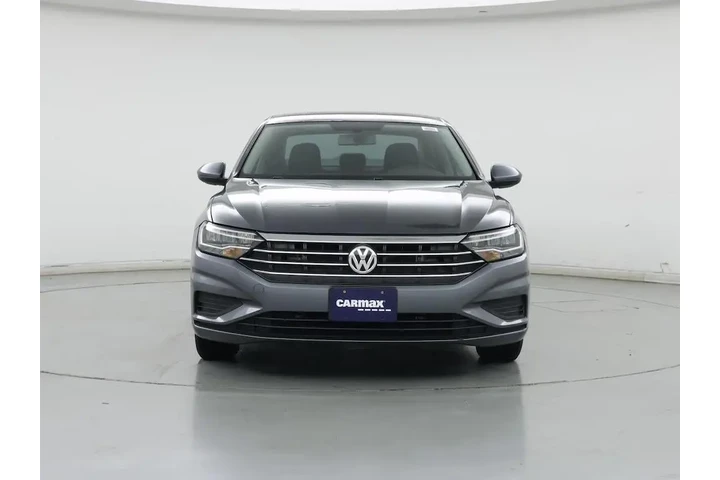 $17998 : Volkswagen Jetta 2019 S 4dr image 5