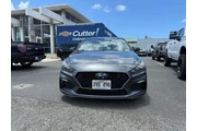 $19125 : Hyundai ELANTRA GT 2019 N Li thumbnail