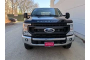 $37755 : Ford F-250 Super Duty 2022 4 thumbnail