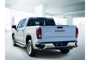 $37999 : GMC Sierra 1500 2024 4x4 Pro thumbnail