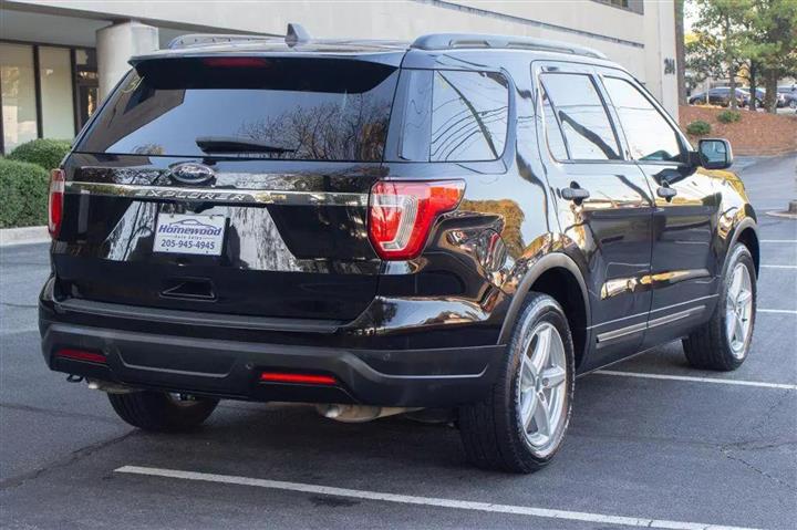 $10900 : 2019 FORD EXPLORER2019 FORD E image 3