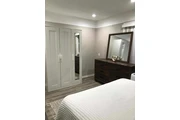 $2900 : 2 bedrooms 1 Bathroom thumbnail